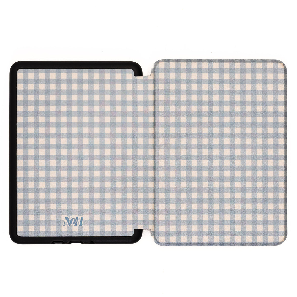Cottage | Kindle Case