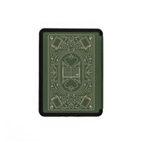 Royal | Kindle Case