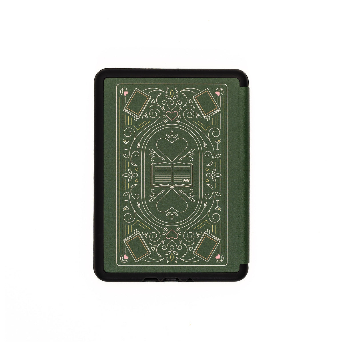 Royal | Kindle Case