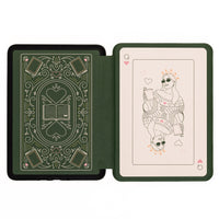 Royal | Kindle Case