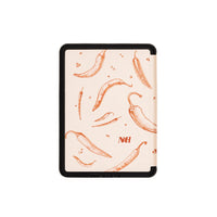 Spicy | Kindle Case