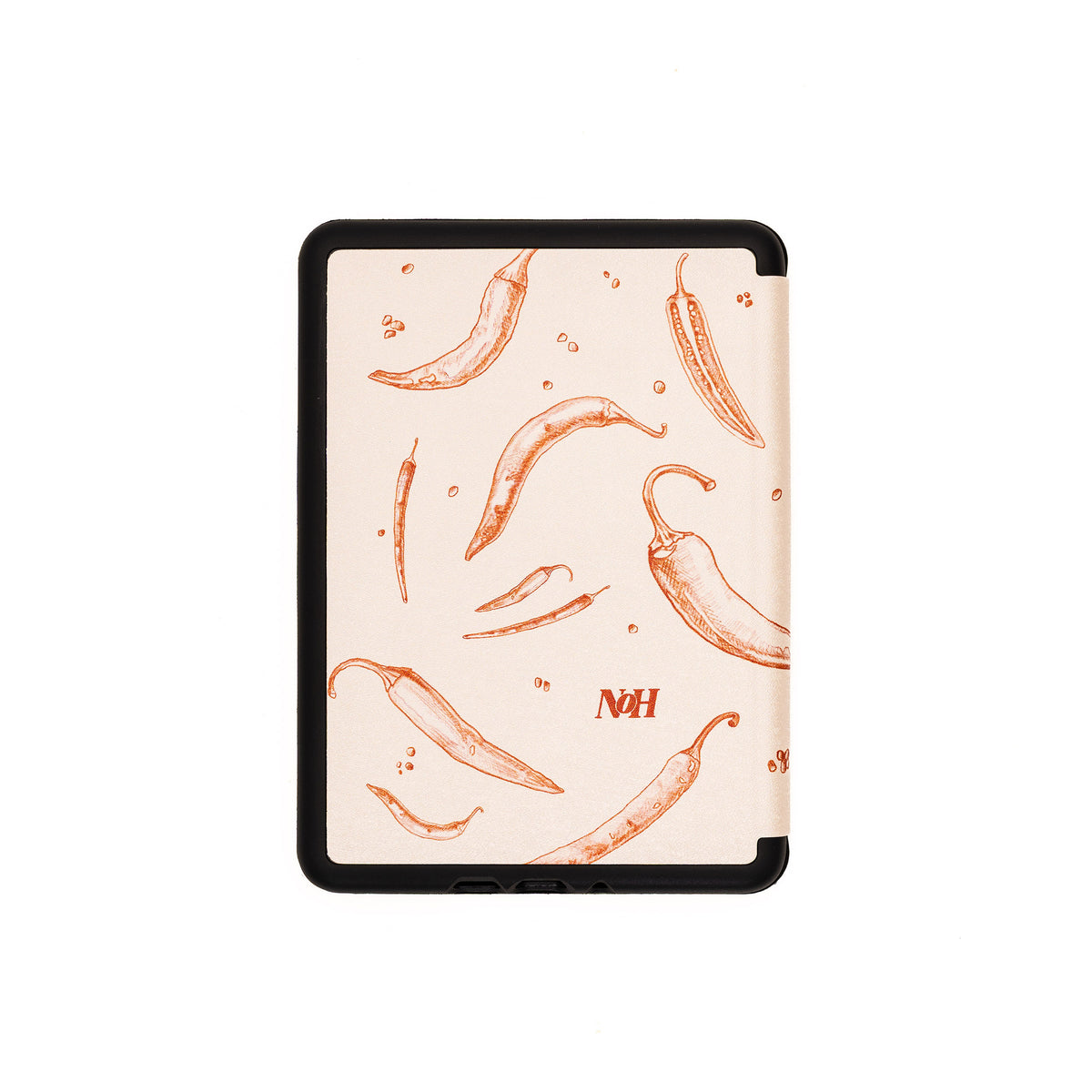 Spicy | Kindle Case