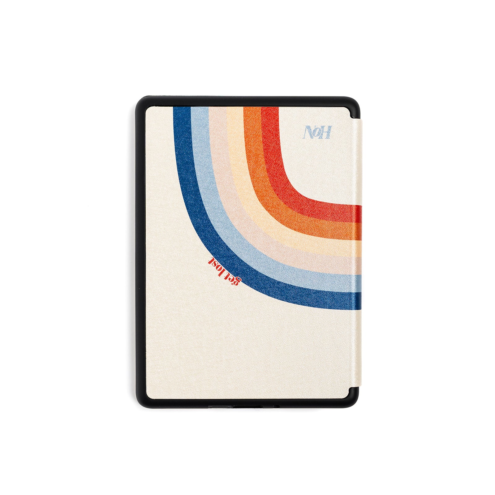 Retro | Kindle Case