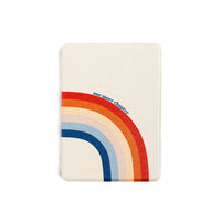 imperfects | Kindle Case