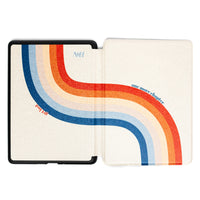 Retro | Kindle Case