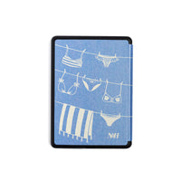 Seaside | Kindle Case