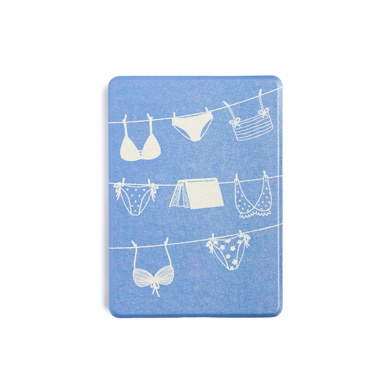 Seaside | Kindle Case