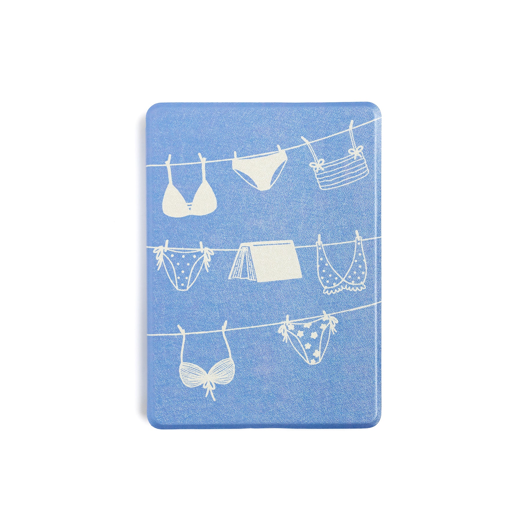 Seaside | Kindle Case