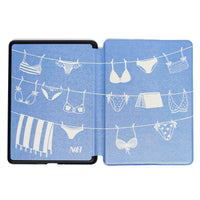 Seaside | Kindle Case