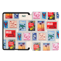 Stamped | Kindle Case