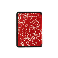 Wrapped | Kindle Case