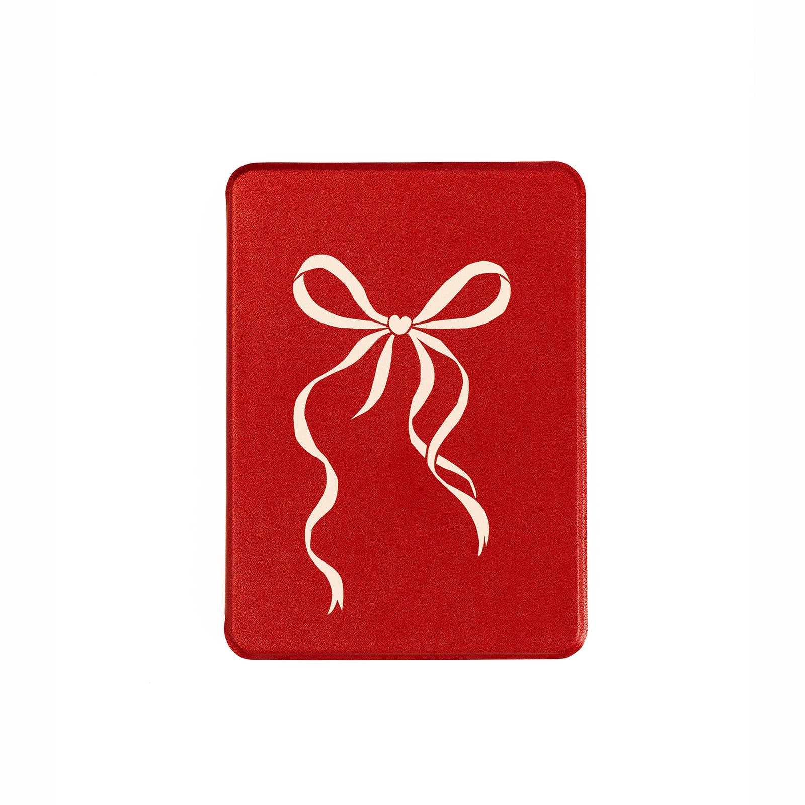 Wrapped | Kindle Case