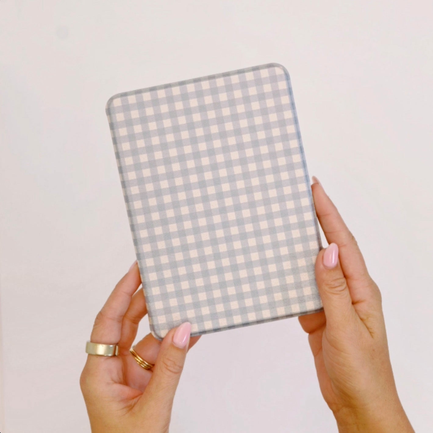 Cottage | Kindle Case